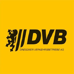 5. DVB und VVO Fahrplan App Varies with device