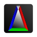 Prism logo