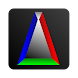 Prism