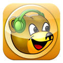 Bearshare Music Free icon