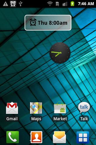Alarm Clock Xtreme Free Android