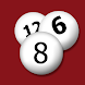 UK Lotto/Lottery Results