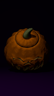 How to get Jack Lantern: LED Flashlight patch 1.1 apk for android