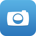 Picsolve icon