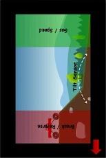 Screen1