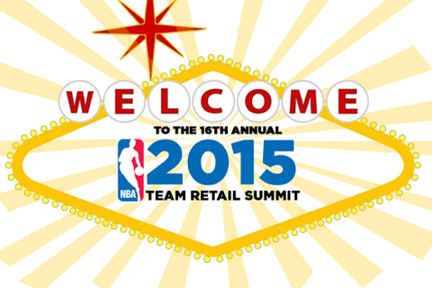 Team Retail Summit and Expo