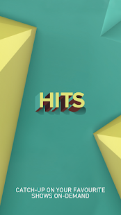 How to get HITS TV 1.4 apk for bluestacks