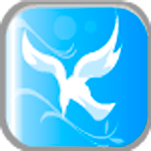 Promesas de Dios V 2.23