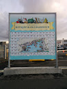Reykjavík Old Harbour