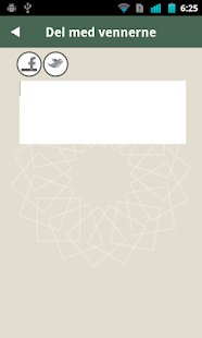 Teen app Screenshots 5