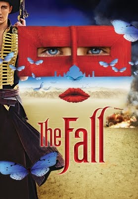 2006 The Fall