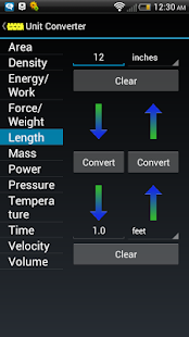 How to install Unit Converter patch 1.0.2 apk for android