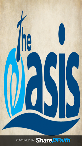 The Oasis - O'Fallon