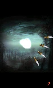 WoW Spells Screenshots 4
