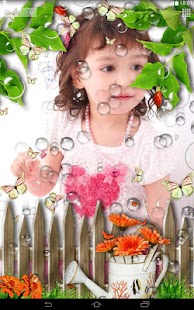 How to download My Photo Live Wallpaper lastet apk for laptop