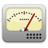 Tuner - gStrings2.3.1 (Paid)