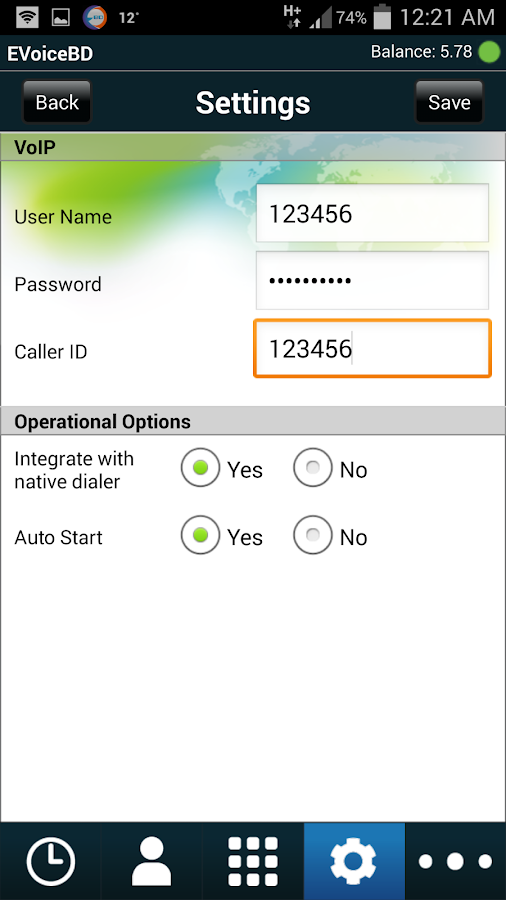 itel android screenshot on how to remove wishlist add to adding compatibility to wishlist added removing