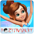 Pozitivim Apk