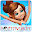 Pozitivim Download on Windows
