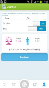 How to mod LiveWell Richmond 1.1.1 mod apk for bluestacks