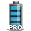 BatteryBot Pro v11.0.2  (Paid) Apk Latest Version 