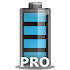 BatteryBot Pro11.0 (Paid)