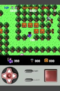 ﾋﾟｺﾋﾟｺﾚｸｼｮﾝ1 オルフェリア戦記II(圖3)-速報App