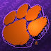 Clemson Wallpaper