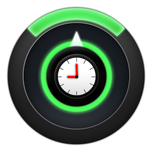 DevControl 1.0