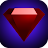 Скачать Diamond Crusher Adfree APK для Windows