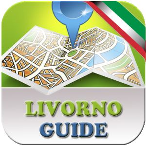 Livorno Guide 1.0