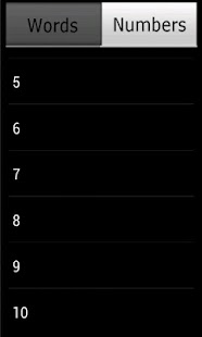 How to download Mongolian Words and Phrases 1.1 mod apk for laptop
