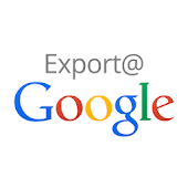 Export@Google