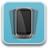 Vibrate Plus1.20