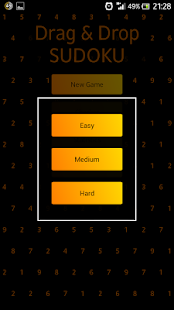 How to download Drag & Drop Sudoku 2.5 apk for pc