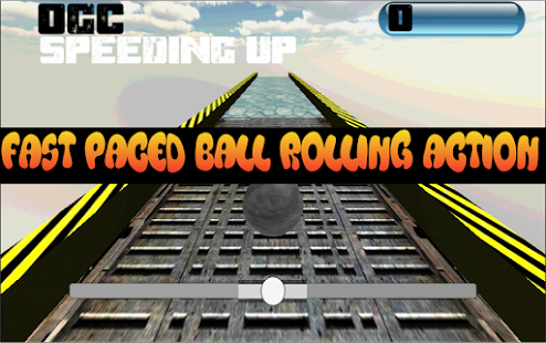 Free Speed Ball APK
