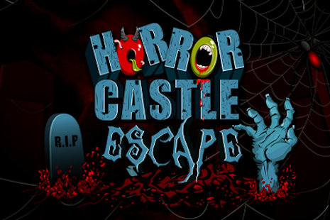 How to mod Horror Castle Escape 2.3.0 apk for pc