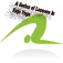 A Series of Lessons in Raja Yo logo