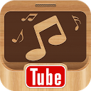 Instatube Pro - YouTube Player mobile app icon