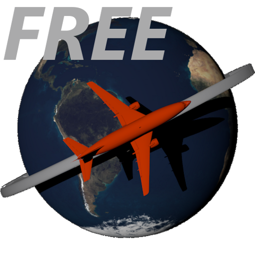 FsMovMap2 Free LOGO-APP點子