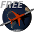 FsMovMap2 Free1.1