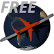 FsMovMap2 Free
