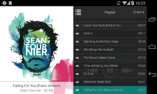 Toaster Cast DLNA UPNP Player(圖3)-速報App