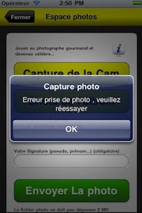 Free Pizza Rio Presto APK