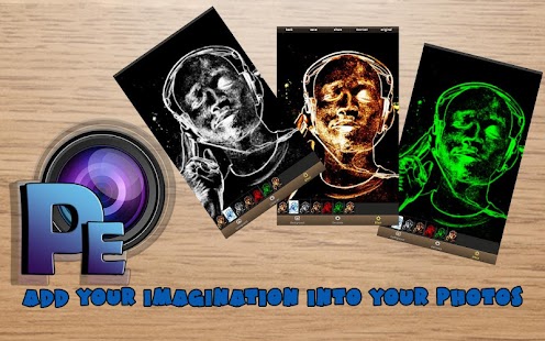 How to mod GERMAN PHOTO EFFECTS 1.0.1 mod apk for android
