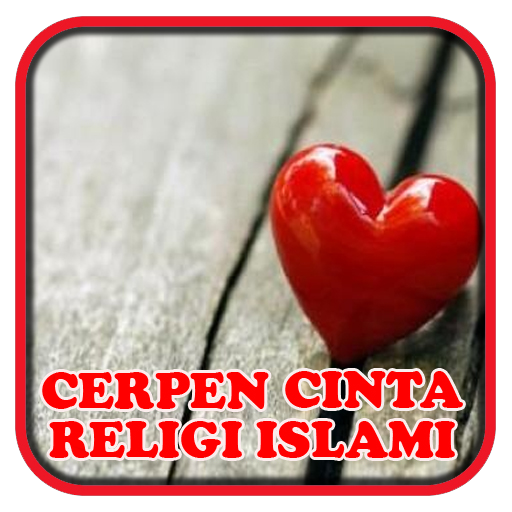 Cerpen Cinta Religi Islam