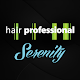 Hair Professional and Serenity APK