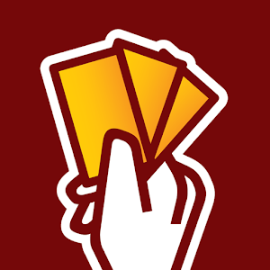 Meu Dinheiro Mobile.apk 2.1.8
