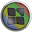 Next Launcher Bio Colors Theme Download on Windows