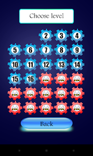 Dycee Puzzle(圖4)-速報App